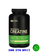 Micronized Creatine Powder 300g Optimun Nutrition
