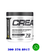 CREATINA COR-PERFORMANCE 360G