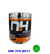 Pre entreno NH Pre-w 40 servicios