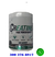 Elite creatine pure monohydrate 300g