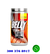 Quemador Belly Cuts 60softgels