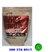 Whey Protein Hardcore 2LB