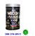 Proteína Mega Massa 8000 3lb