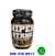 Proteina hipercalorica Hiper strng 3.3 LB