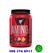 Amino X 2.24LB