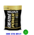 Proteína MegaPlex creatine power 10 LB