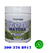 Zen Matcha 125gr
