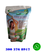 Colon cleanser Fibra Natural 450gr