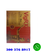 Potenciador Sexual Vigrx 10 tablets