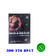 Potenciador Sexual Maxman 10 pills