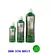 Aceite Corporal y Capilar Romero NaturalSant