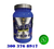 Isofit Proteina Limpia Isolatada Por 2 Libras