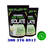 Super Advanced Whey Protein Isolate X 2 Lbs