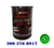 Kmastrong Malteada Reconstituyente Por 500 Gramos