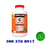 Vitamina C Kirkland 1000 mg 500 capsulas