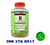 Kirkland Signature E 180 mg (400IU) - 500 Cápsulas Blandas