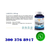 L-Arginina 1.000 mg X 60 Cap Blandas