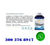 L Glutation + Vitamina C 90 Capsulas