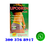 Lipodren Adelgaza Y Quema Grasa Naturalmente Capsulas X60