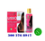 Liso Inteligente Keratina Thermo Alizadora 100% Natural