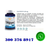 Magnesio 400 mg X 100 Capsulas Blandas