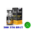 MASTERON 100 MG