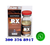 Masteron 100mg 10ml Musculatura Densa Y Duradera.