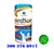 Multivitaminico Medsure Sabor Vainilla 700 Gramos