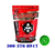 Megabolic Mass Gainer Proteina Hipercalorica 2 Libras