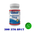 MELATONINA X 3 MG FCOX 120 SOFTGELS