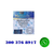 METBOLIC 100 MG