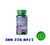 MILK THISTLE - SILIMARINA 1000 MG PROTECTOR HEPÁTICO TARRO x 90 SOFGELS (copia)