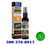 MINOXIDIL NEXTGEN ABSOLUTE 10% ÚLTIMA GENERACIÓN / 60ML