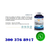 Mitrum Vit Multivitaminico Por 120 capsulas blandas