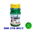 Moringa Capsulas X80.
