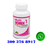 Multi Women. Multivitaminico Para Mujer Equilibrio Hormonal