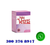 NEO VEINS CAJA X 30-60 SOFTGELS