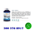 Neuro Formula Con Vitaminas B1,B2 y B12 X 60 Cap Blandas