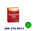 NEURO SERINE ELITE HEALTHY AMERICA