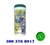 Multivitaminico Para Niños NutriPluss Kids 700 grs