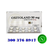 OXITOLAND ANADROL 50- OXIMETOLONA LANDERLAN