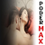 Podermax 500 Ml Energizante Y Activador - comprar online