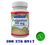 POTASSIUM 99 MG FRASCO - HEALTHY AMERICA