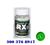 Primobolan 10 mg 100 Capsulas Gana Masa Muscular Magra