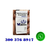 PRIMOBOLAN ENANTATO 100 MG GOOD MUSCLES