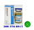 PRIMOBOLAN ENANTATO 100 MG WESCOTT