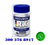 PROVIRON RX ANABOLIC