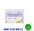 HCG PURETRIG