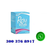 Rejuvitale X 60 Sof