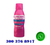 COLAGENO REJUVICARE LIQUIDO, COLAGENO HIDROLIZADO 473ml